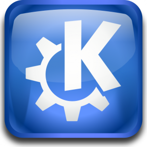 logo_KDE