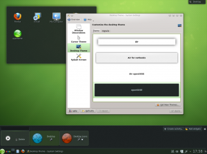 theme_openSUSE124