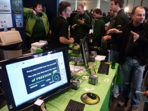 fosdem-stand-opensuse