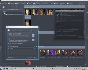 digiKam-3.3.0