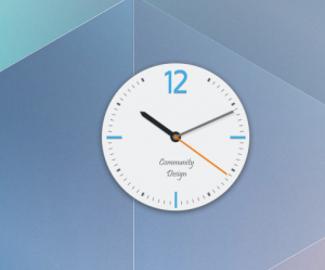 clock_desktop