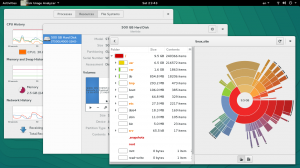 OS1320_SPG_System-Tools