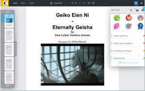 calligra-gemini-touch-2.9