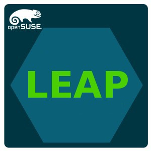 opensuse-leap